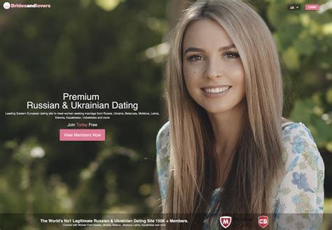 Belarus online dating